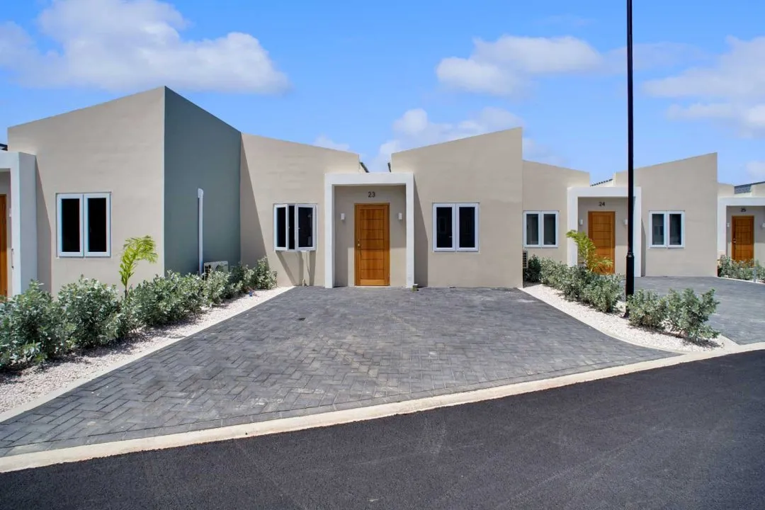 House in Santa Rosa