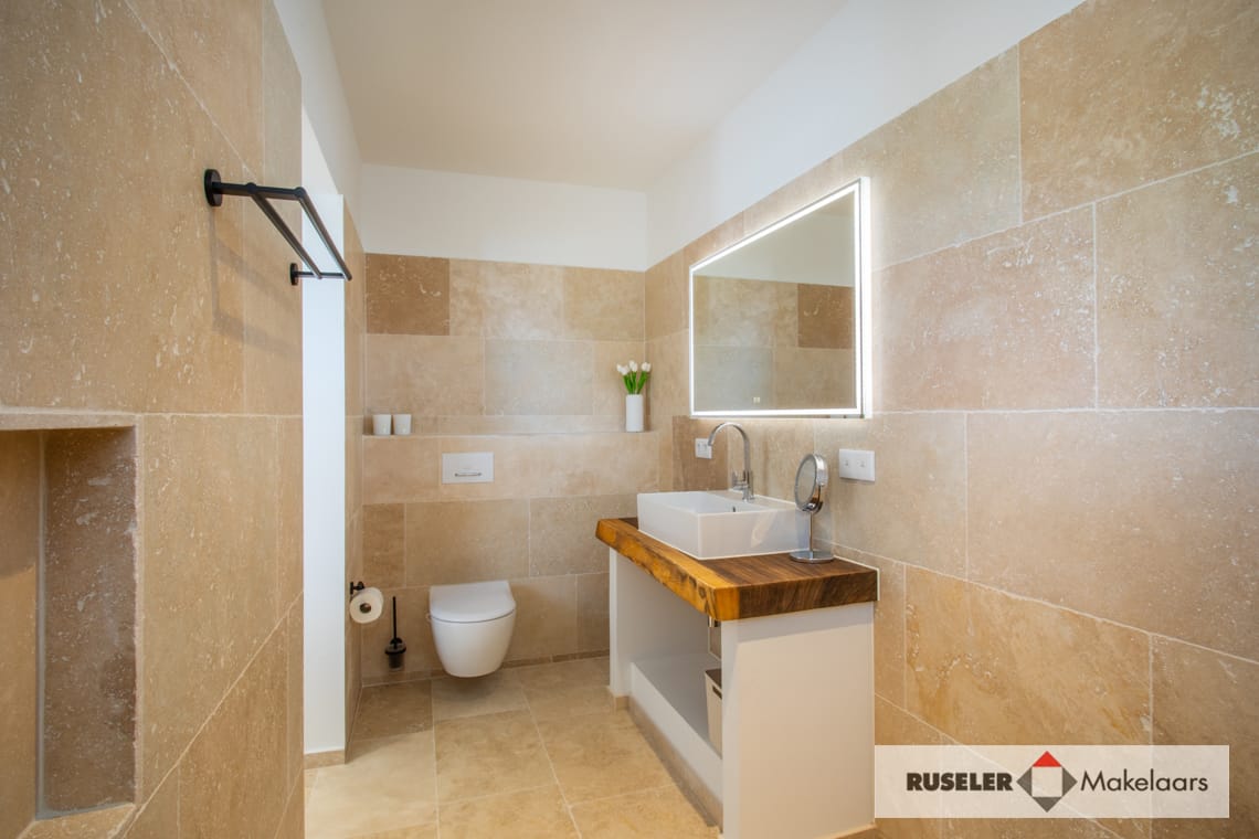 Property in Vista Royal