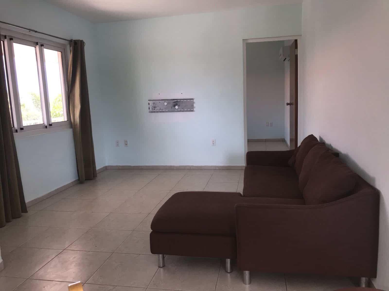 Apartment in Toni Kunchi