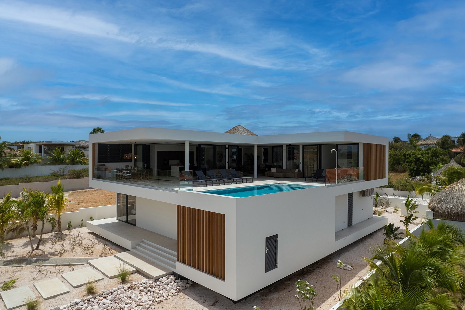 House in Vista Royal