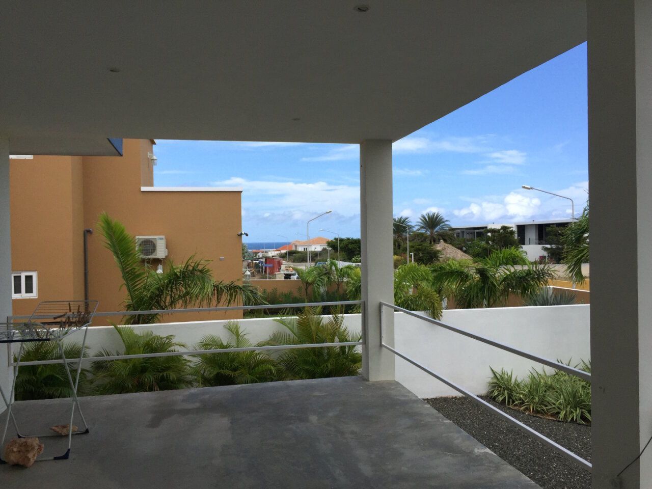 Villa in Vista Royal