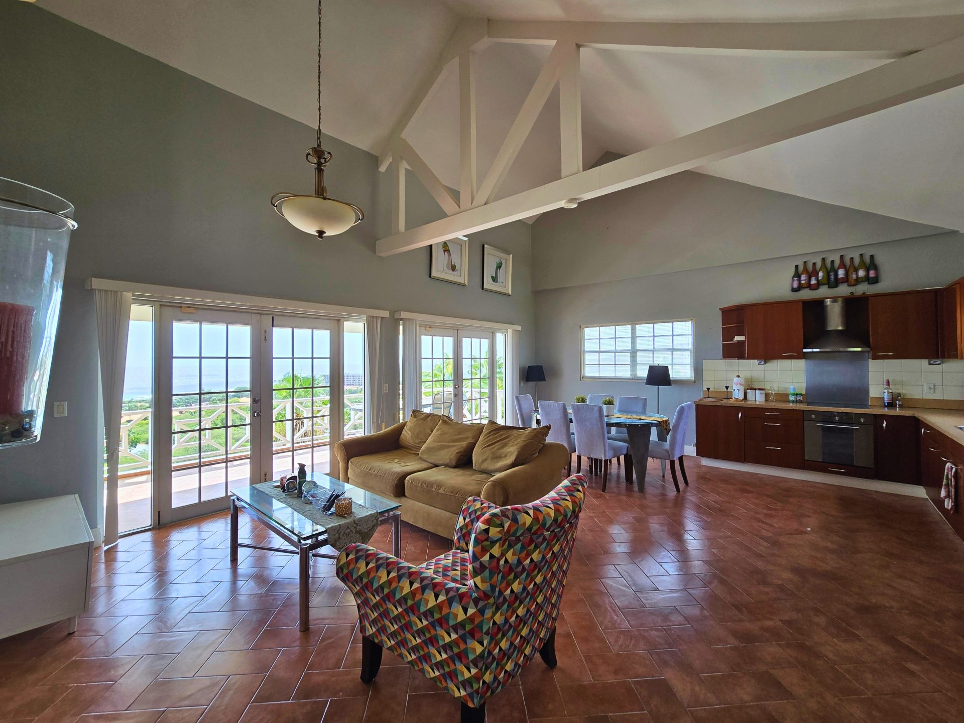 Property in Parasasa