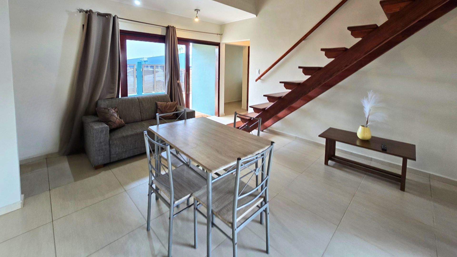 Property in Sunset Heights