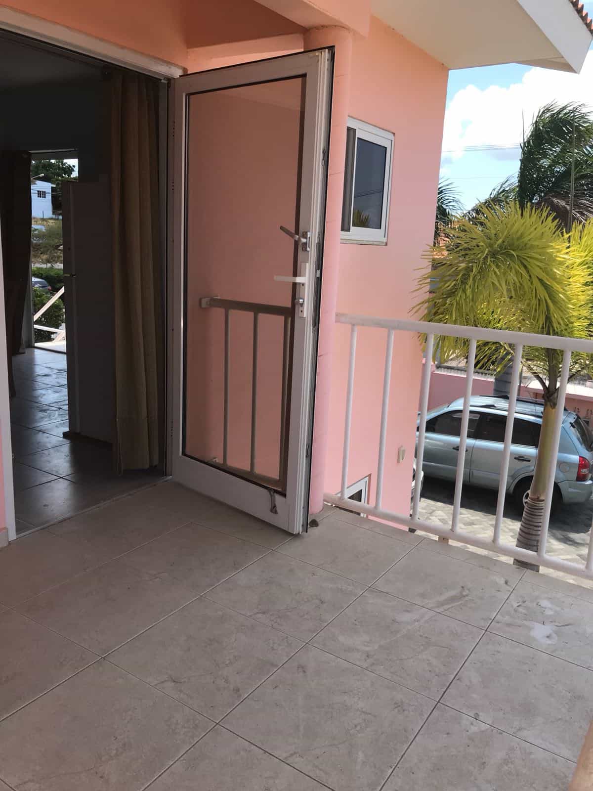 Apartment in Toni Kunchi