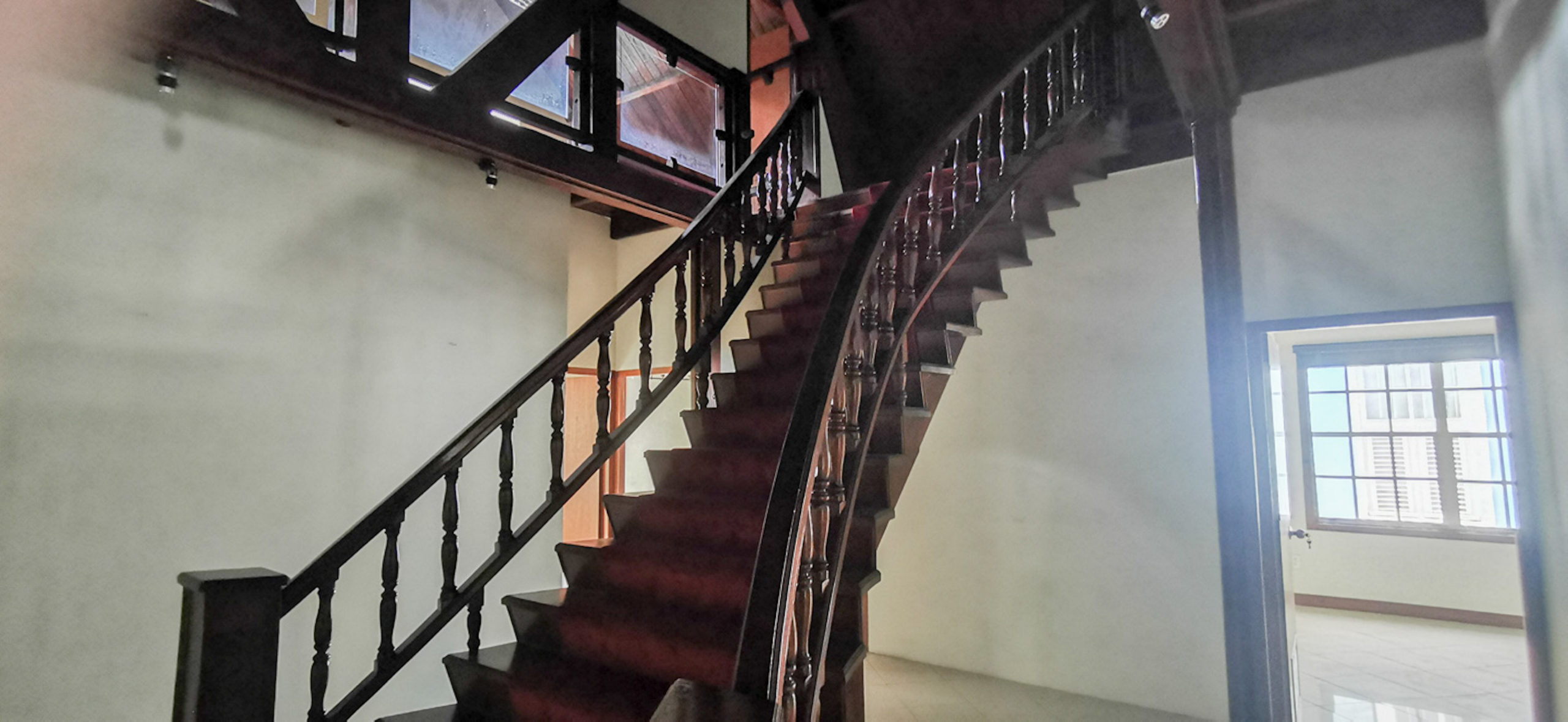 Commercial in Punda