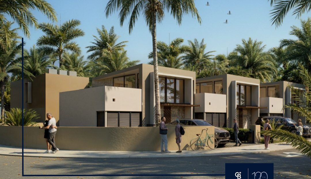 Apartment in Santa Catharina