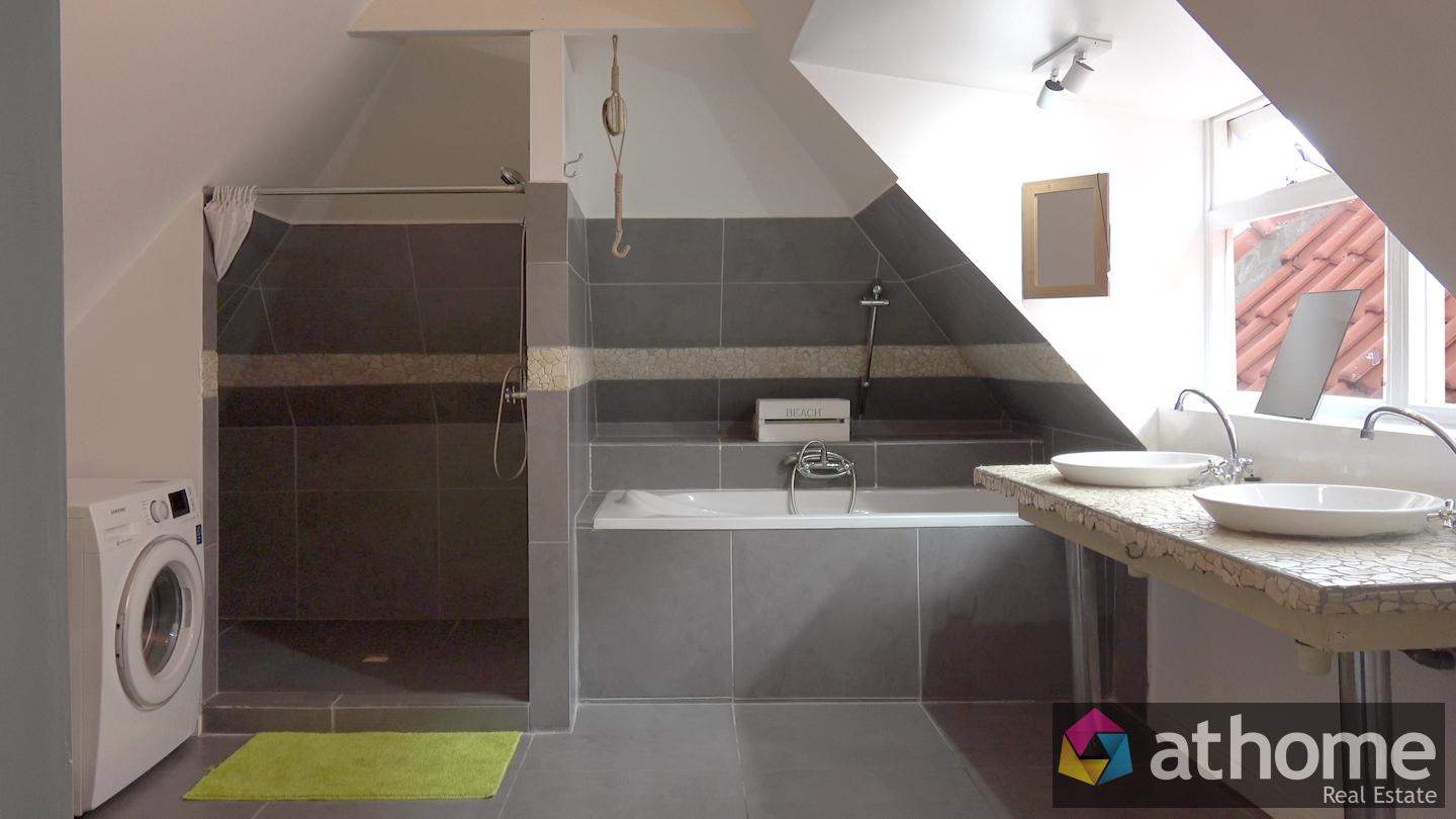 Apartment in Pietermaai