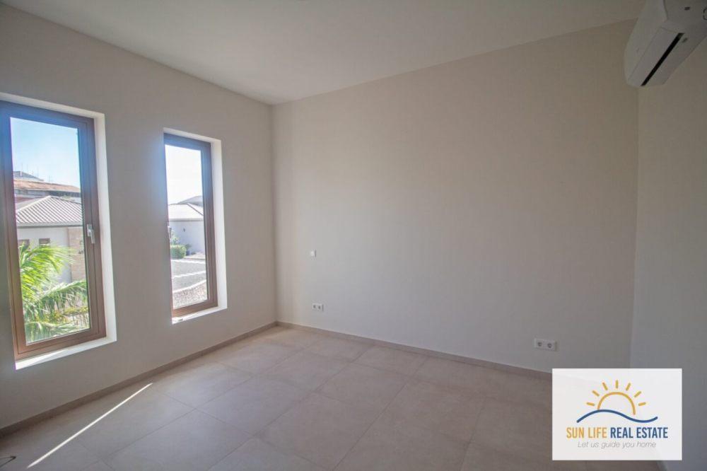 Apartment in Scherpenheuvel