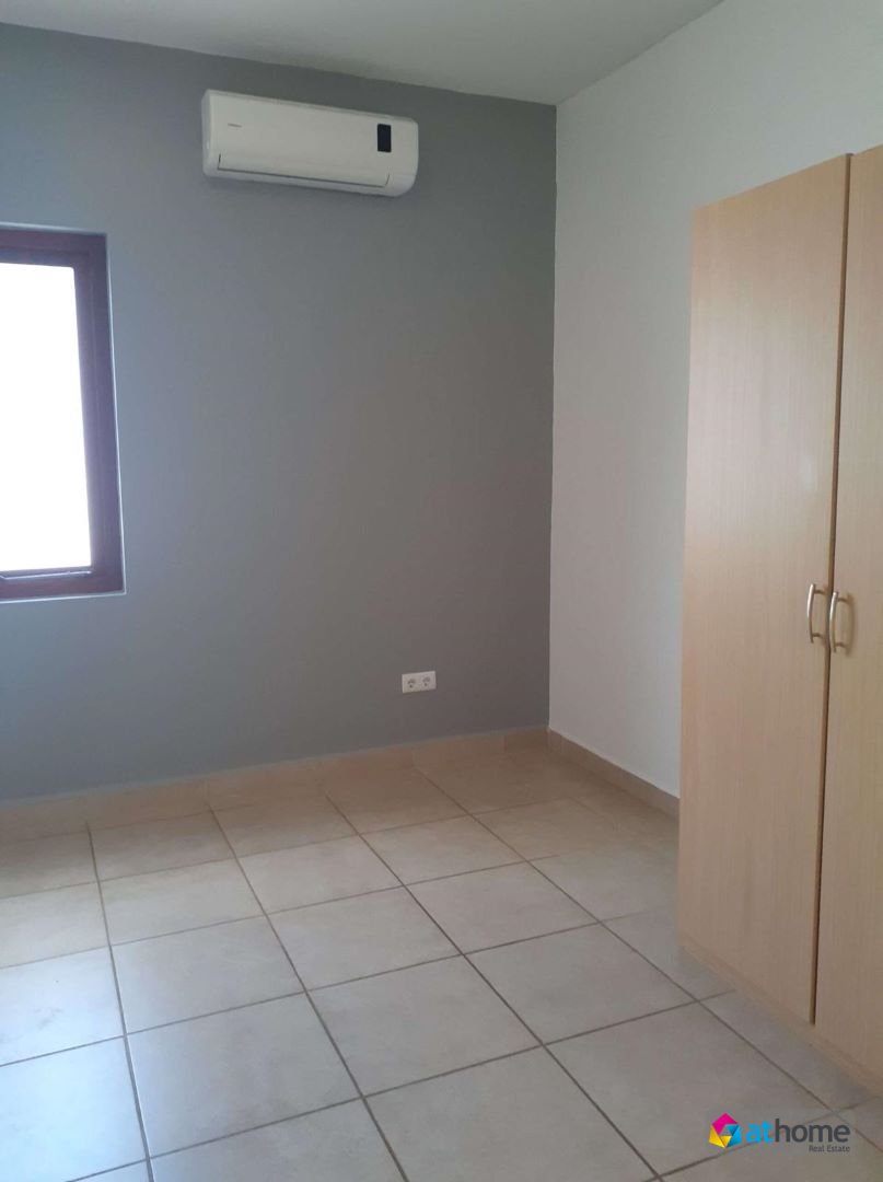 Apartment in Brakkeput