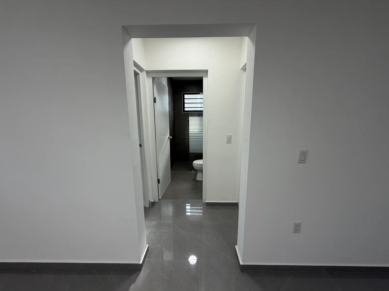 Apartment in Curaçao