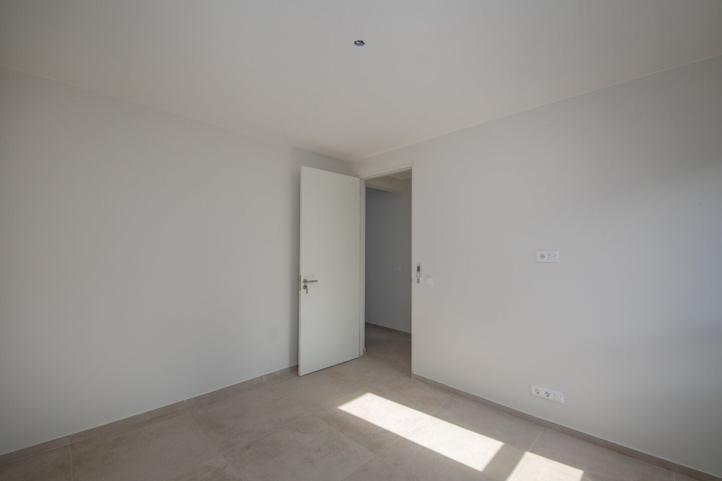 Commercial in Cas Cora