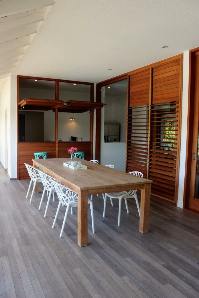 Villa in Vista Royal