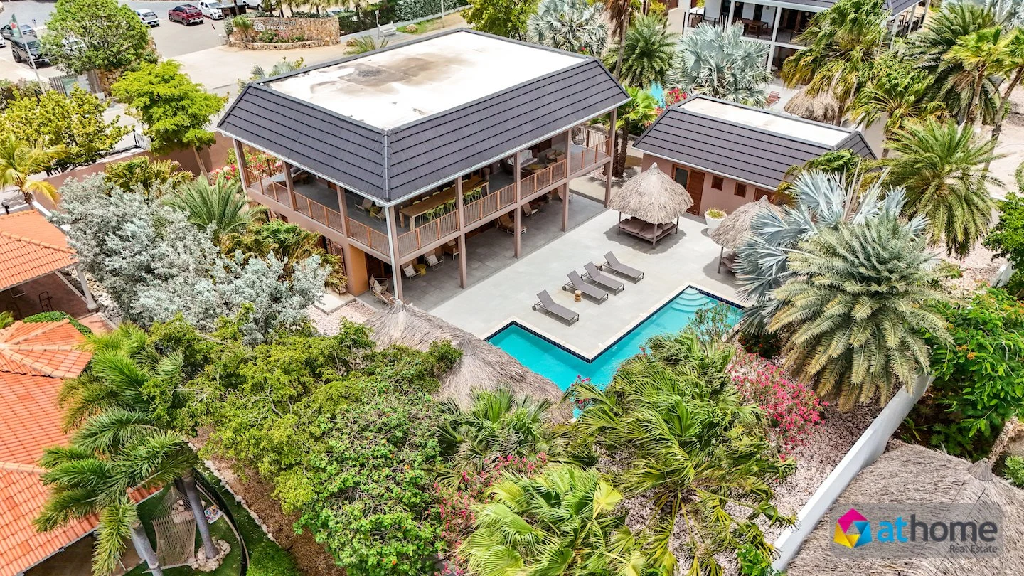 House in Vista Royal