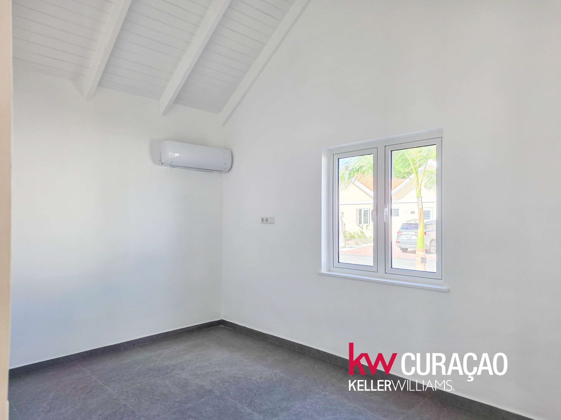 Townhouse in Mahaai
