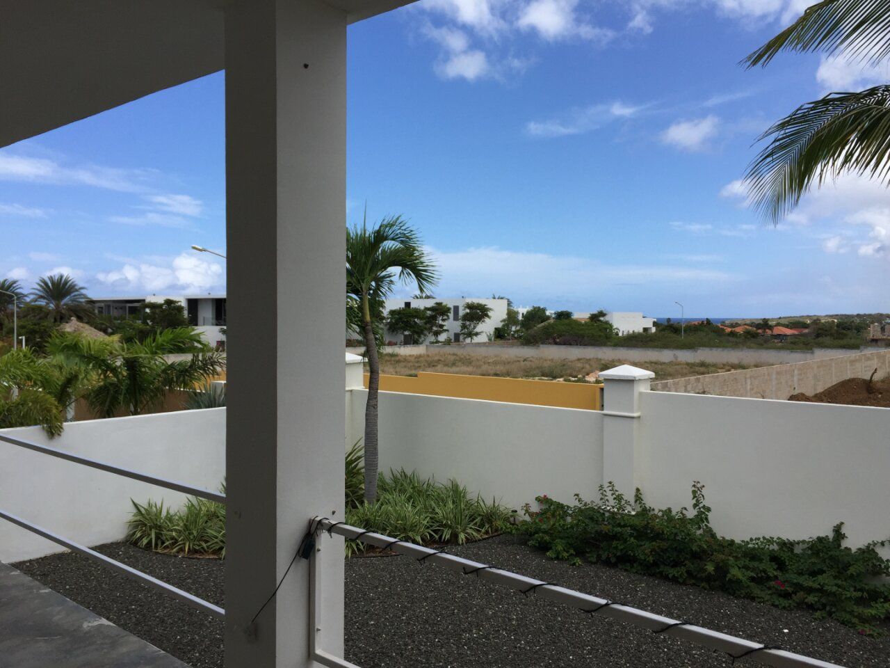 Villa in Vista Royal