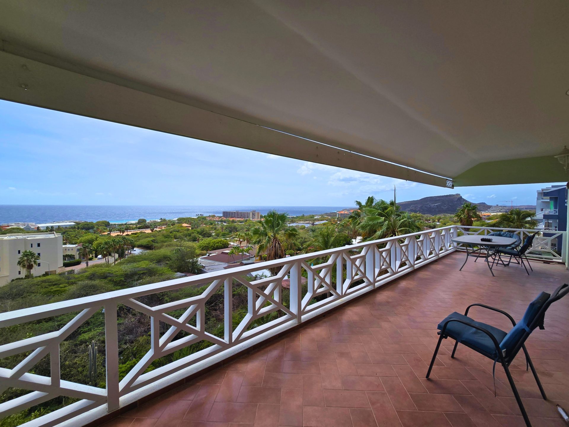 Property in Parasasa