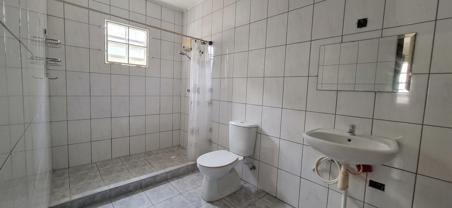 Property in Santa Maria