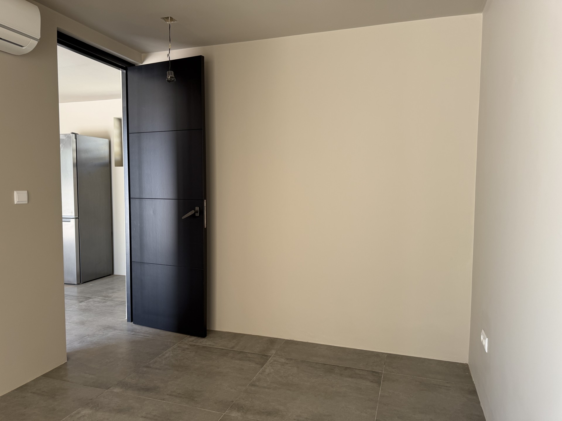 Property in Vista Royal