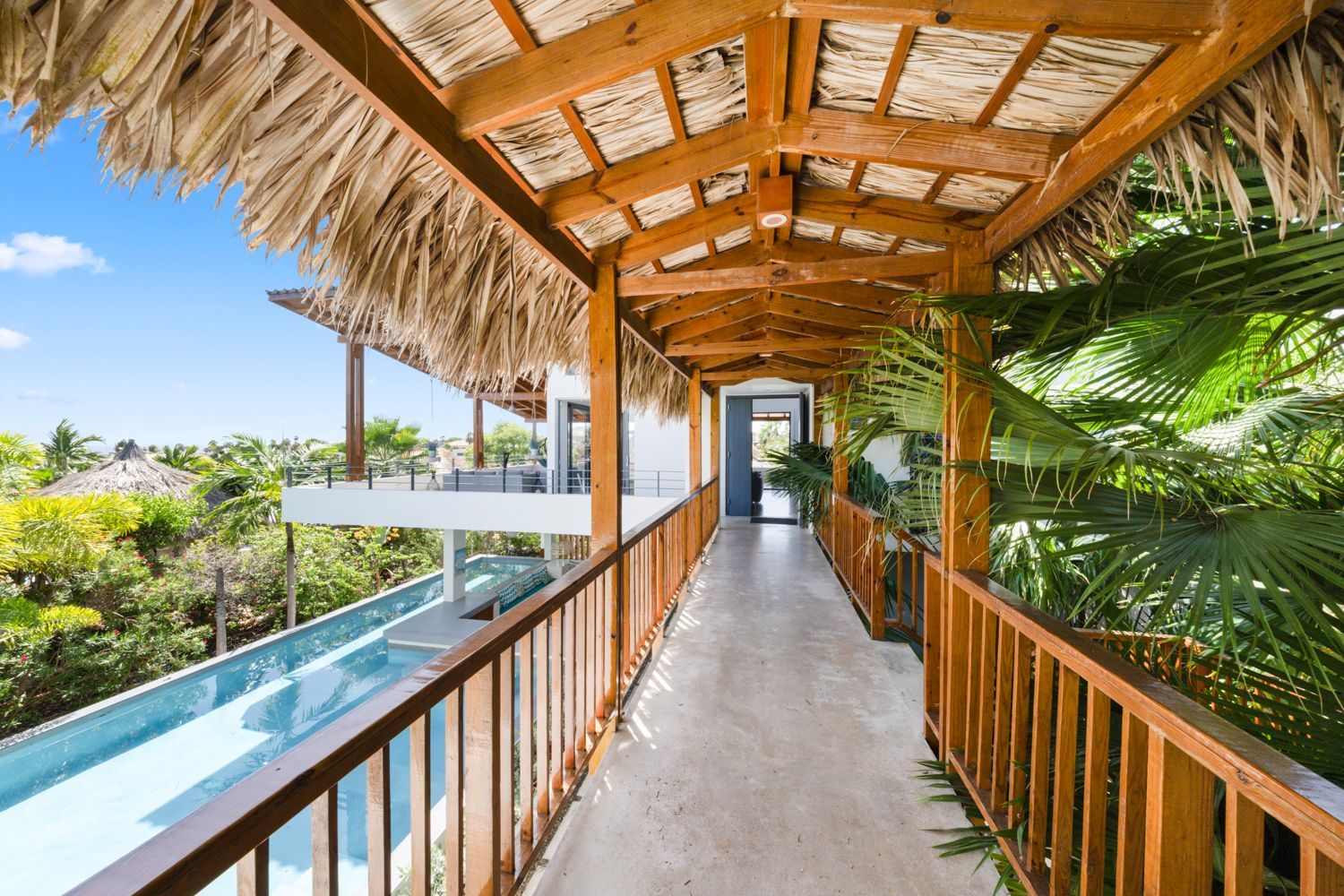 Villa in Vista Royal