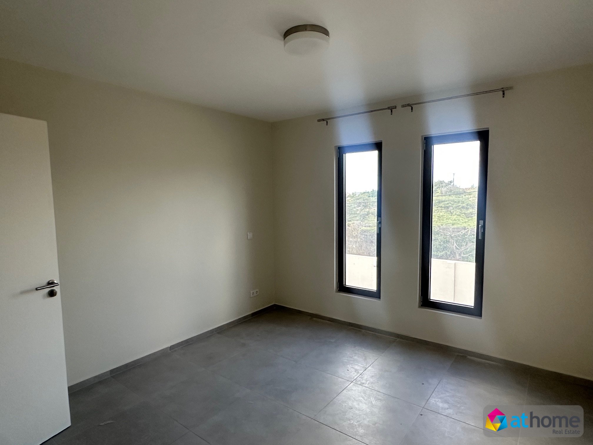 Apartment in Cerrito