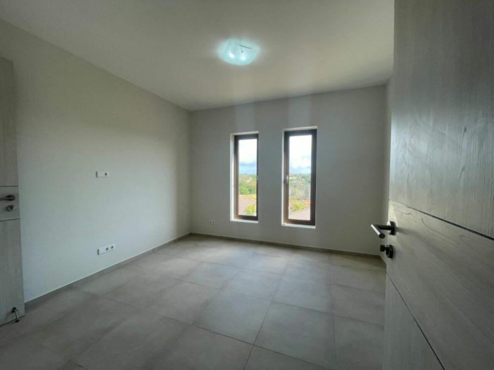 Apartment in Scherpenheuvel
