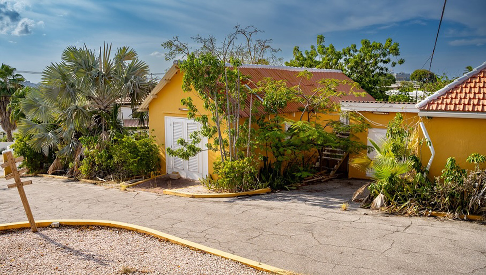 Property in Salina
