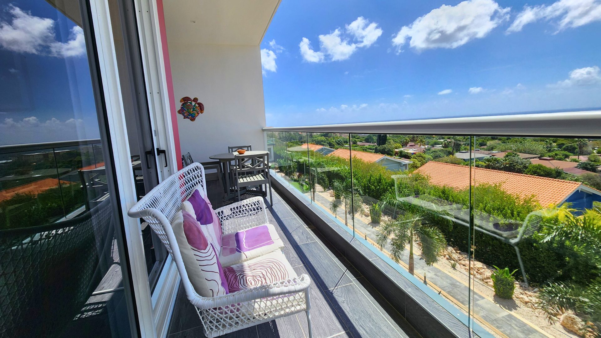 Property in Parasasa