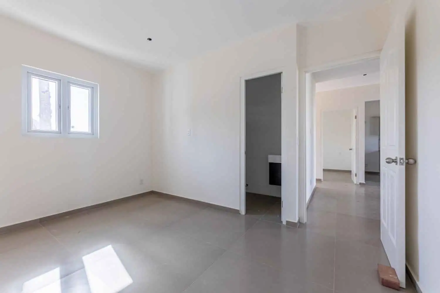 Apartment in Santa Rosa