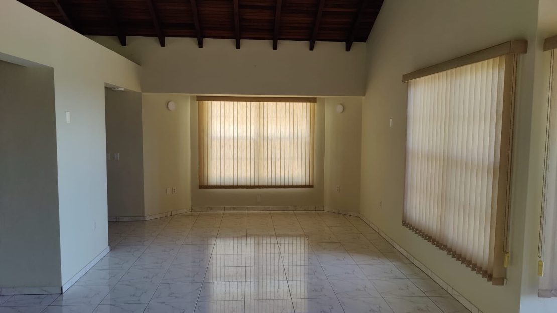 House in Koraal Partier