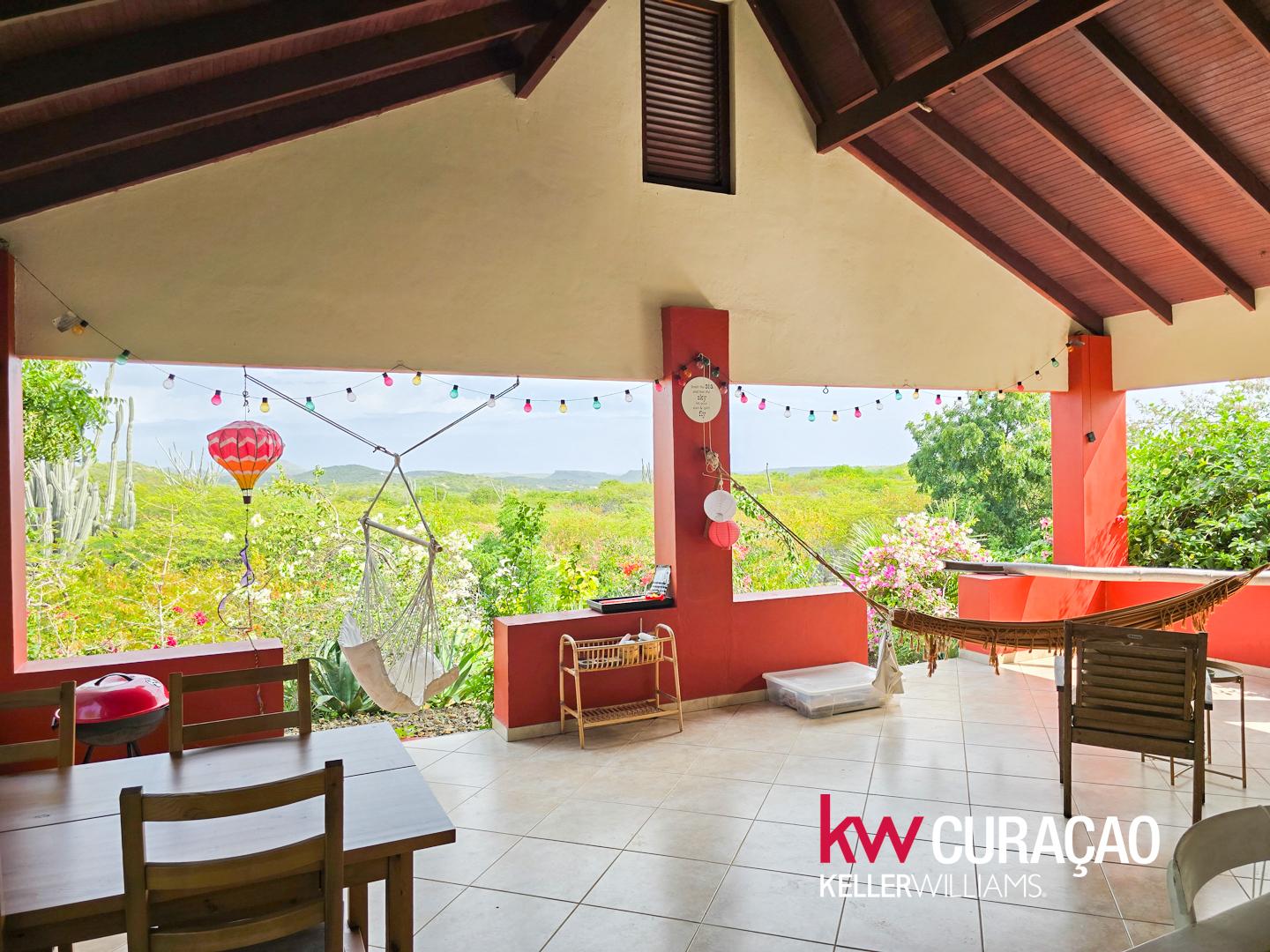 Property in Banda Abou Region