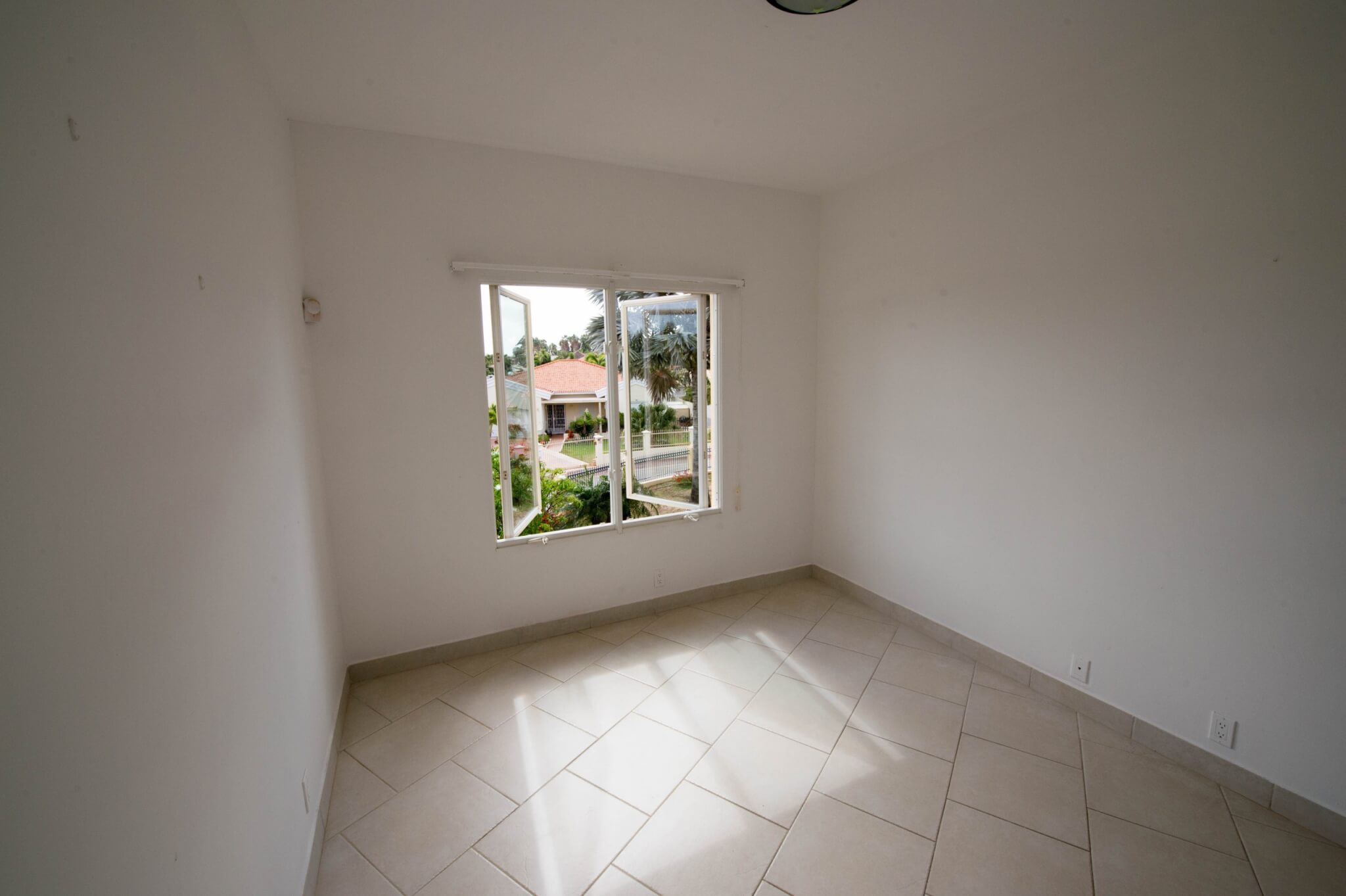 Property in Girouette