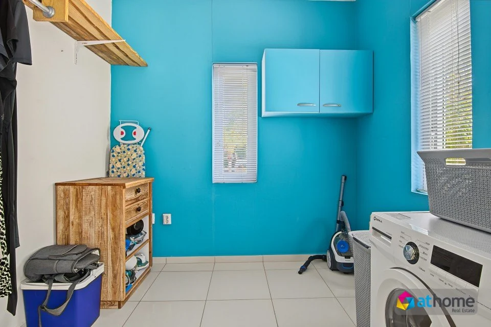 House in Brakkeput