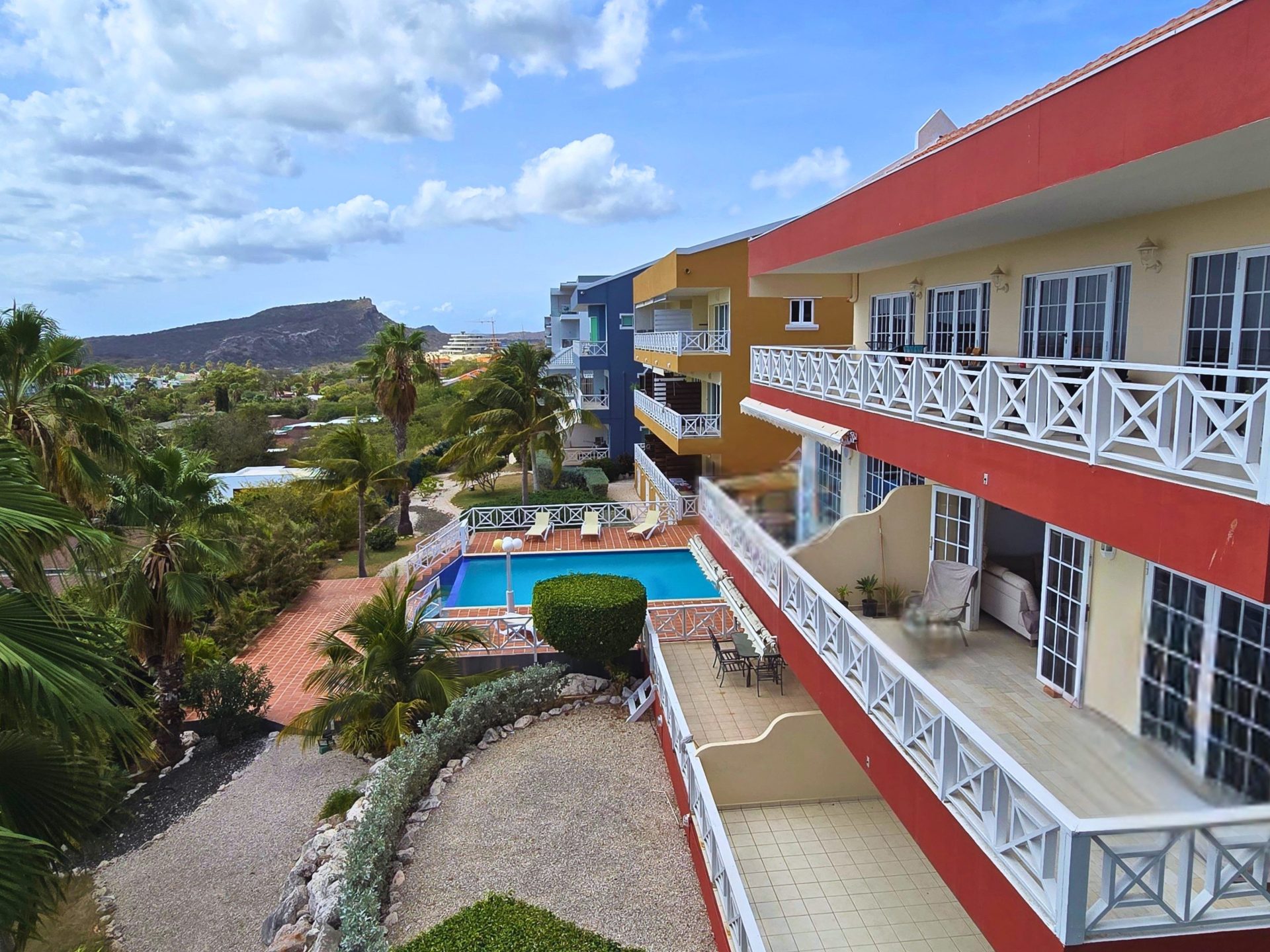 Property in Parasasa
