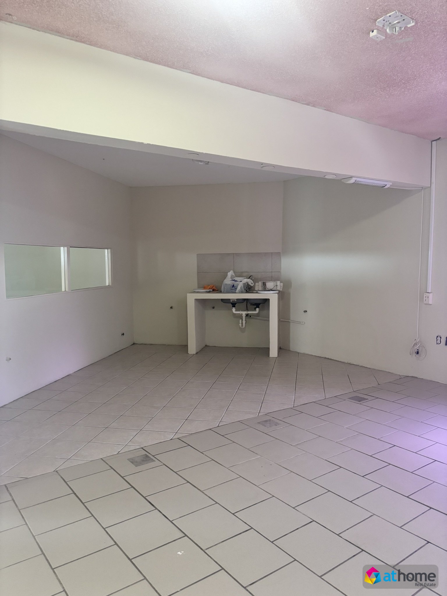 Property in Brievengat