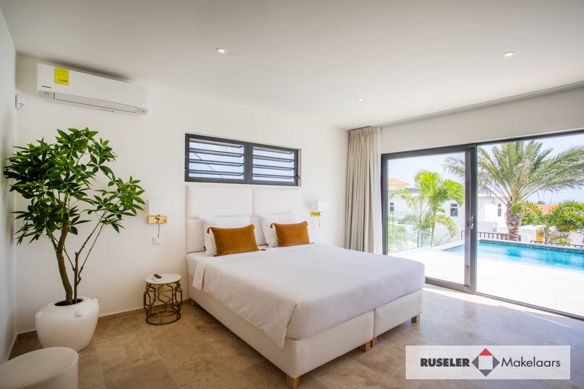 Property in Vista Royal
