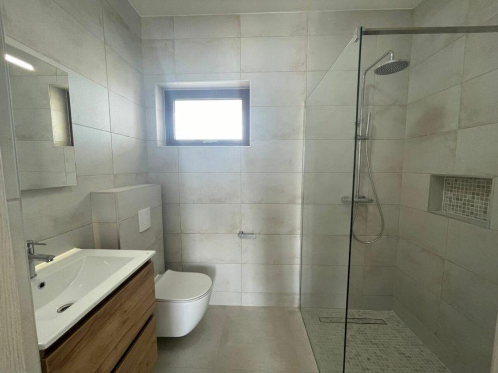 Apartment in Scherpenheuvel