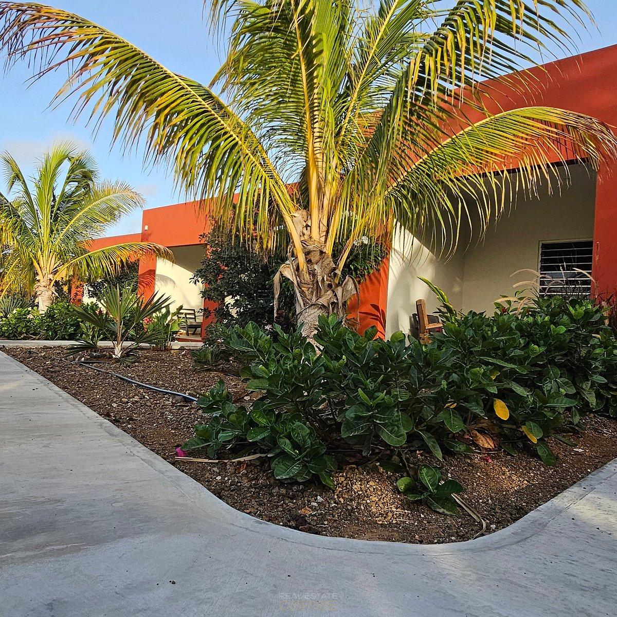 House in Santa Catharina
