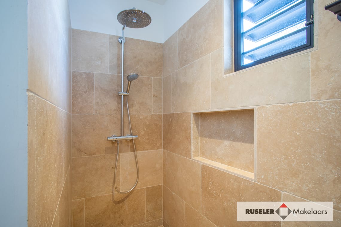 Property in Vista Royal