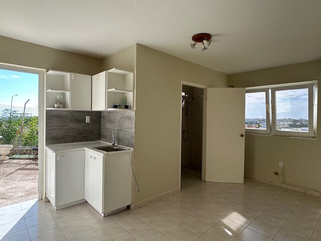 House in Bottelier