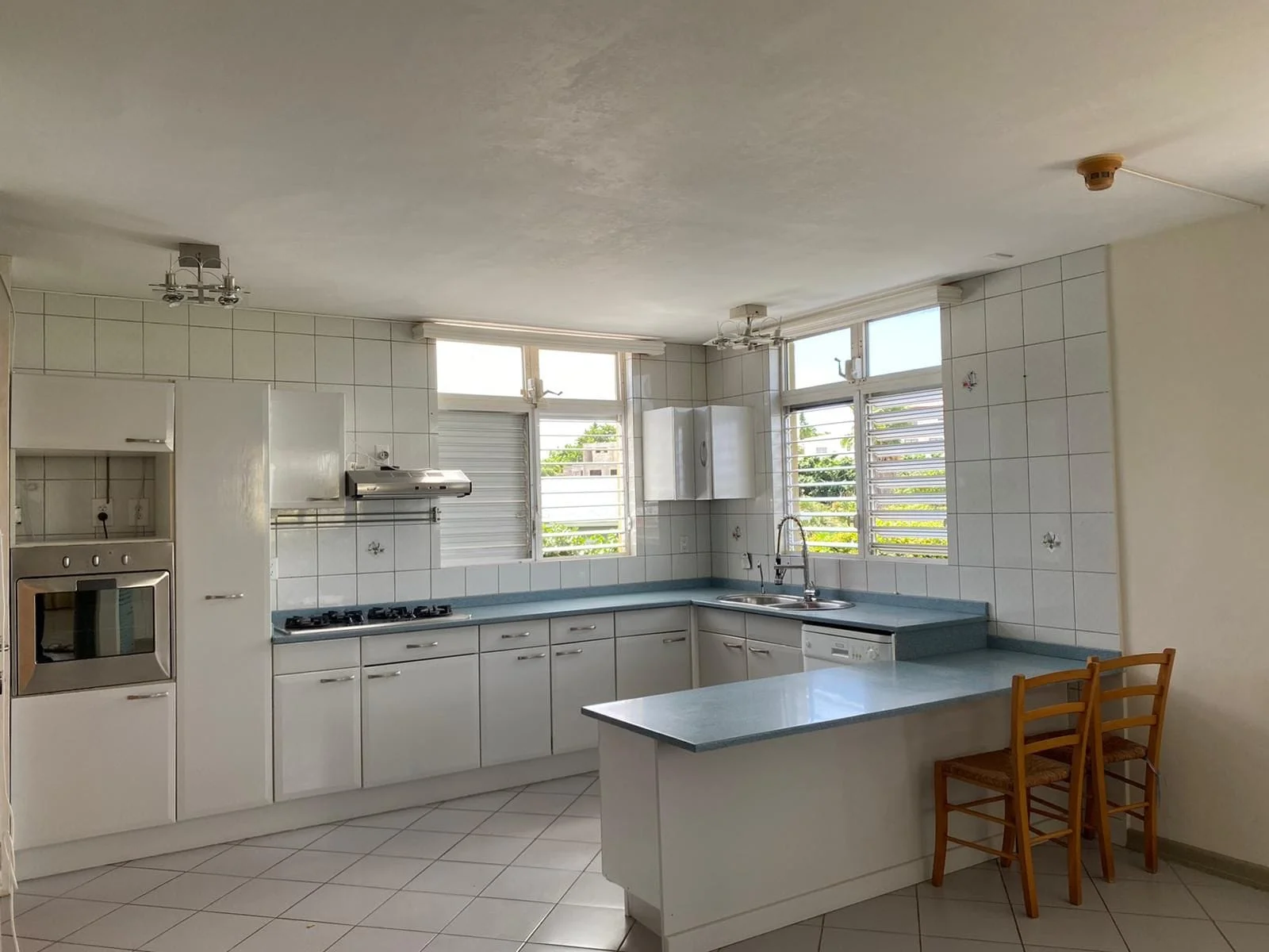 House in Cas Grandi