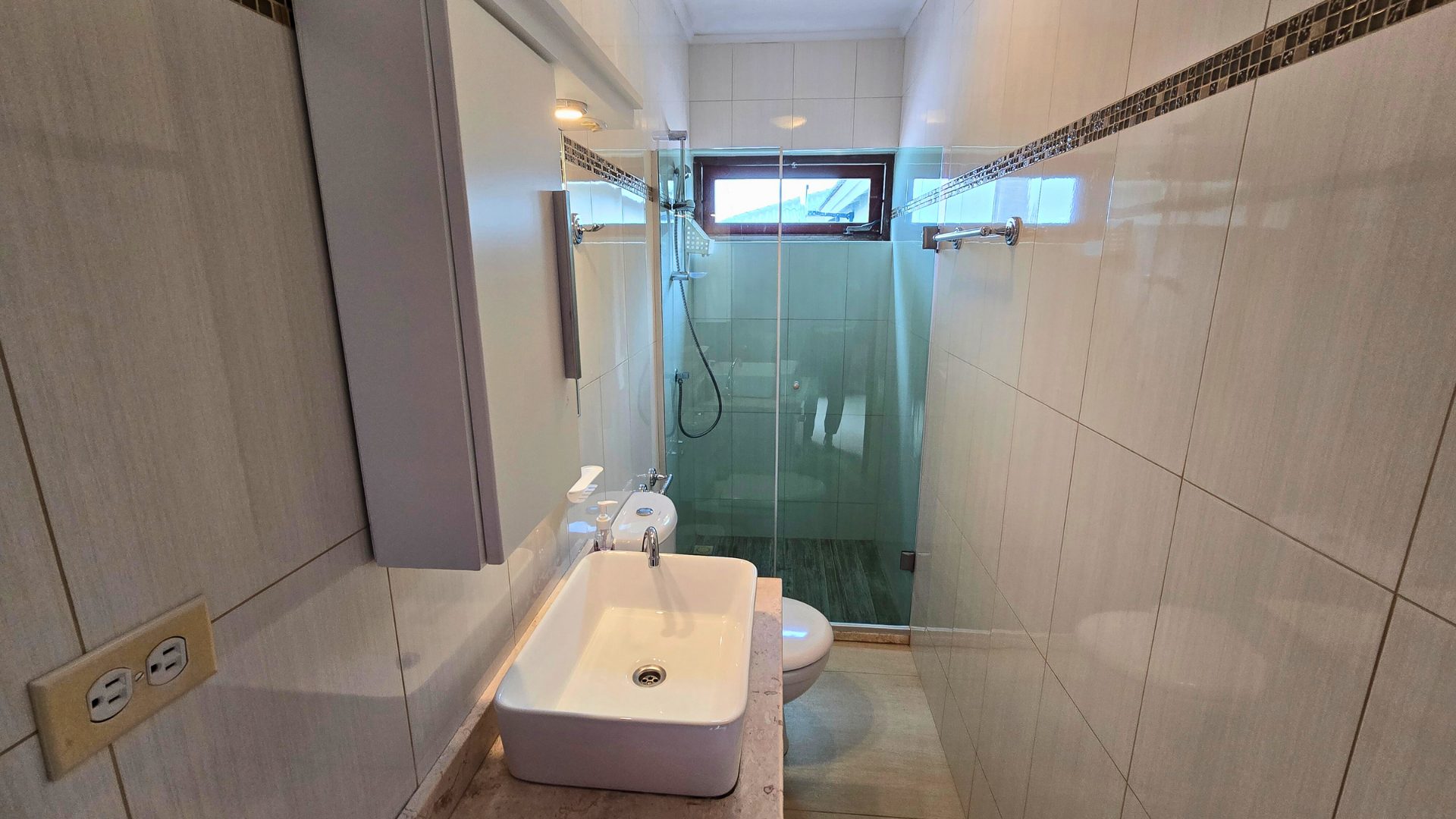 Property in Sunset Heights