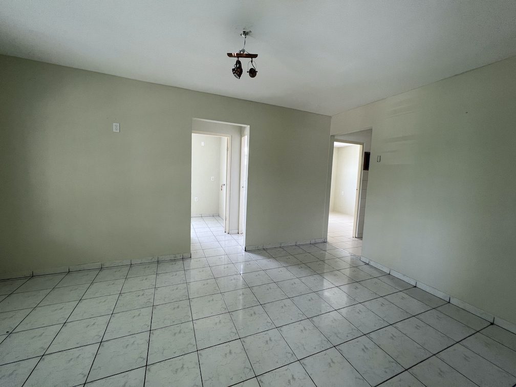 House in Montaña
