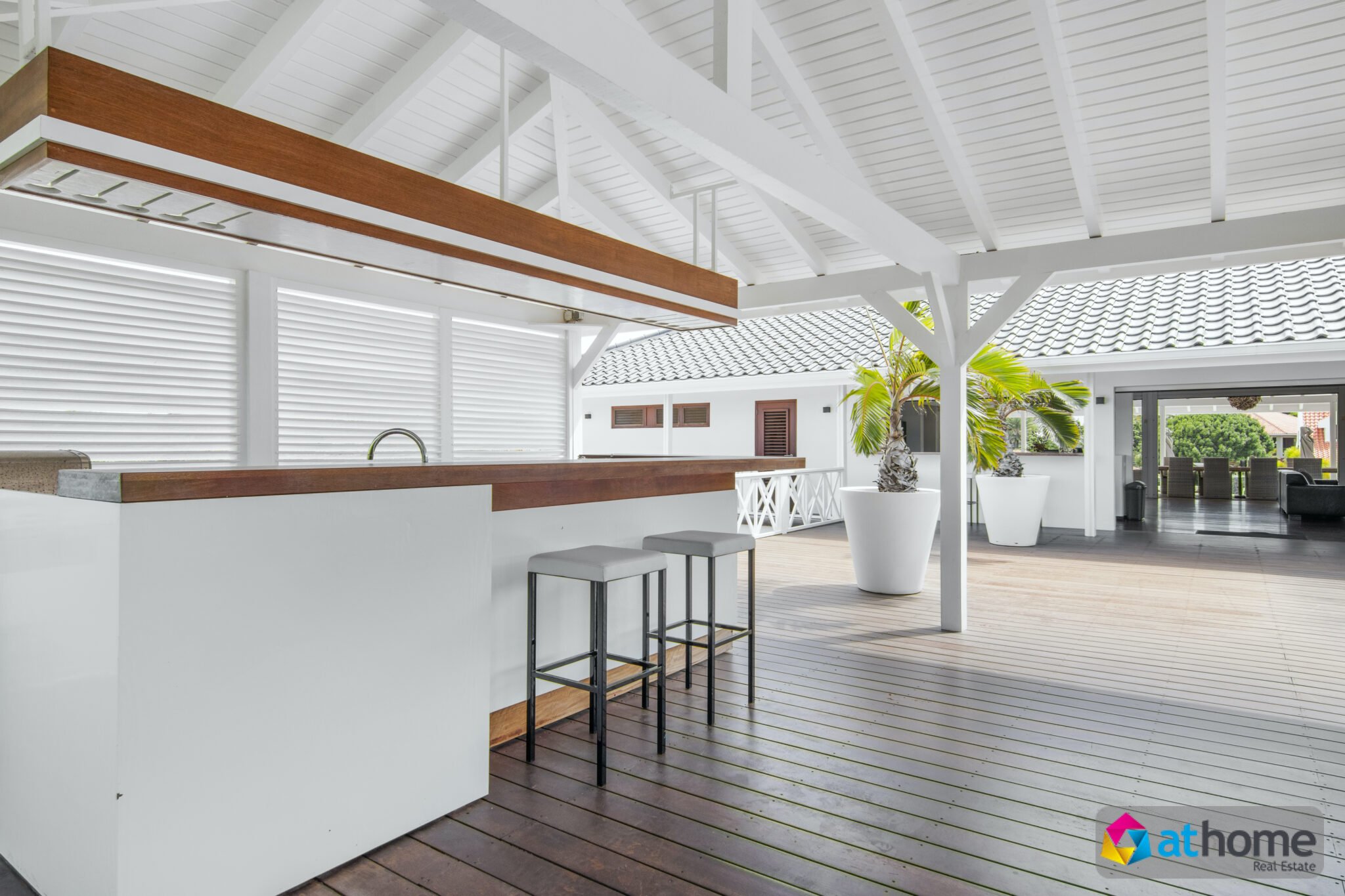 Property in Vista Royal