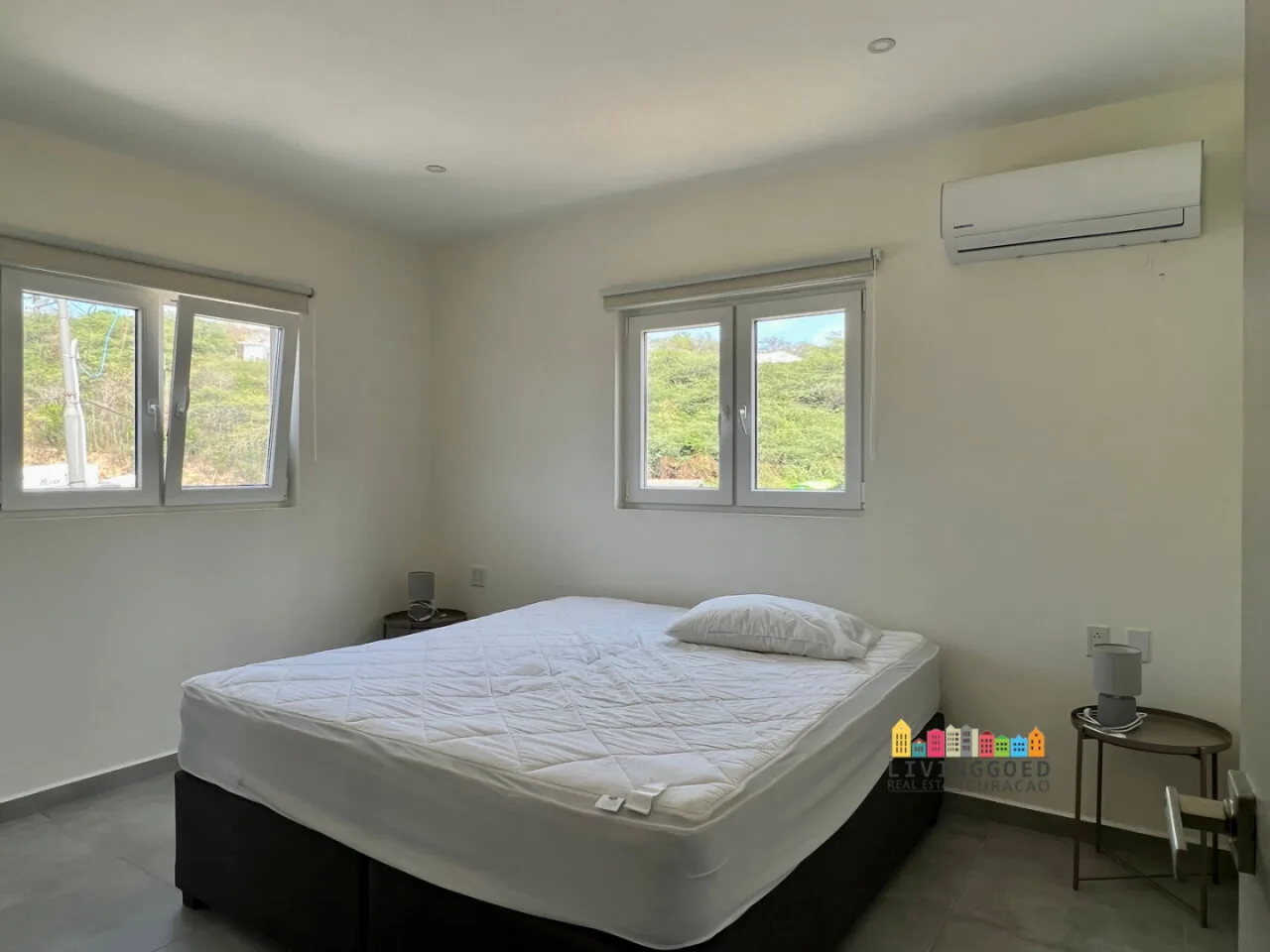 Apartment in Salina
