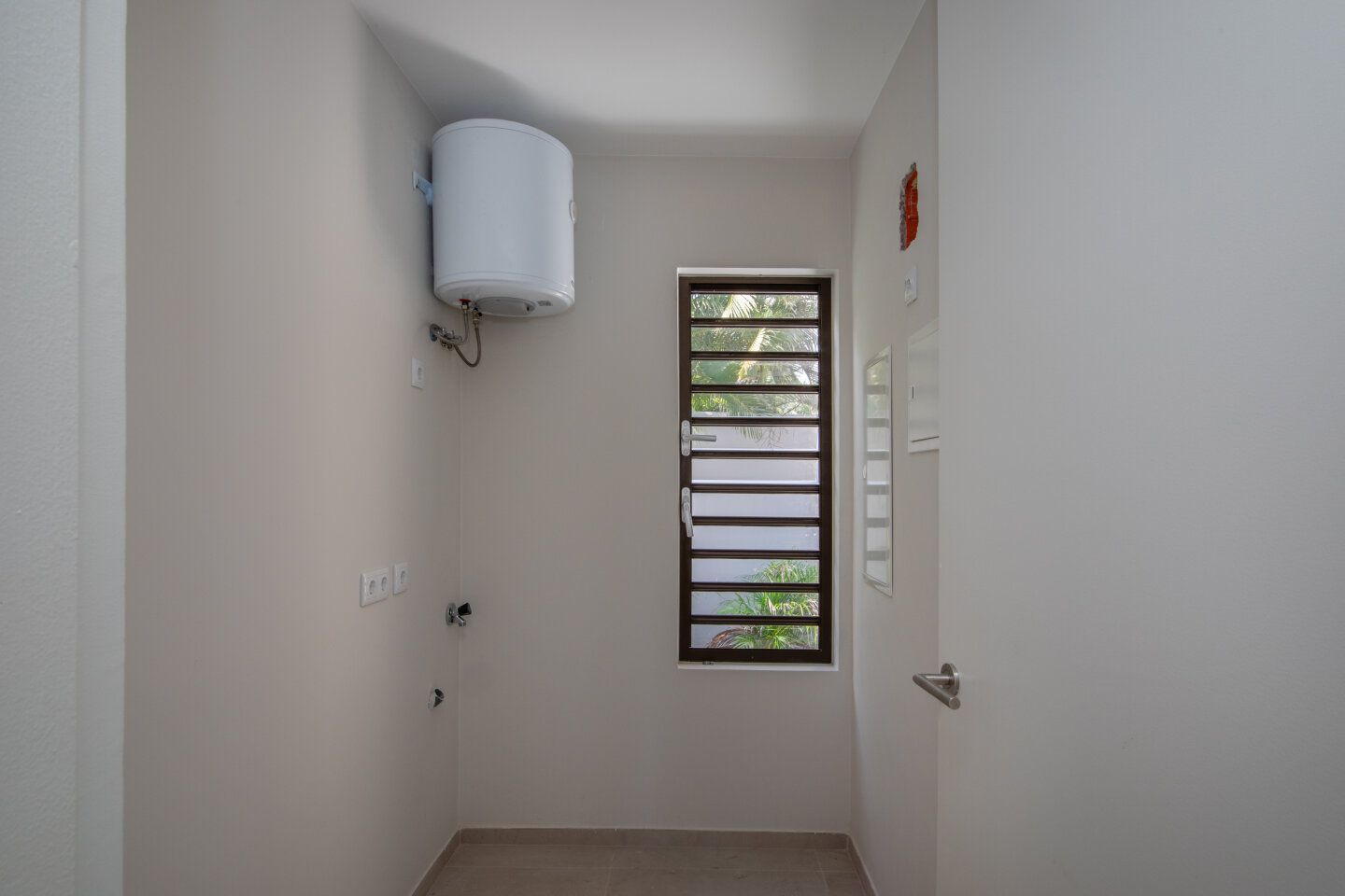 Commercial in Cas Cora