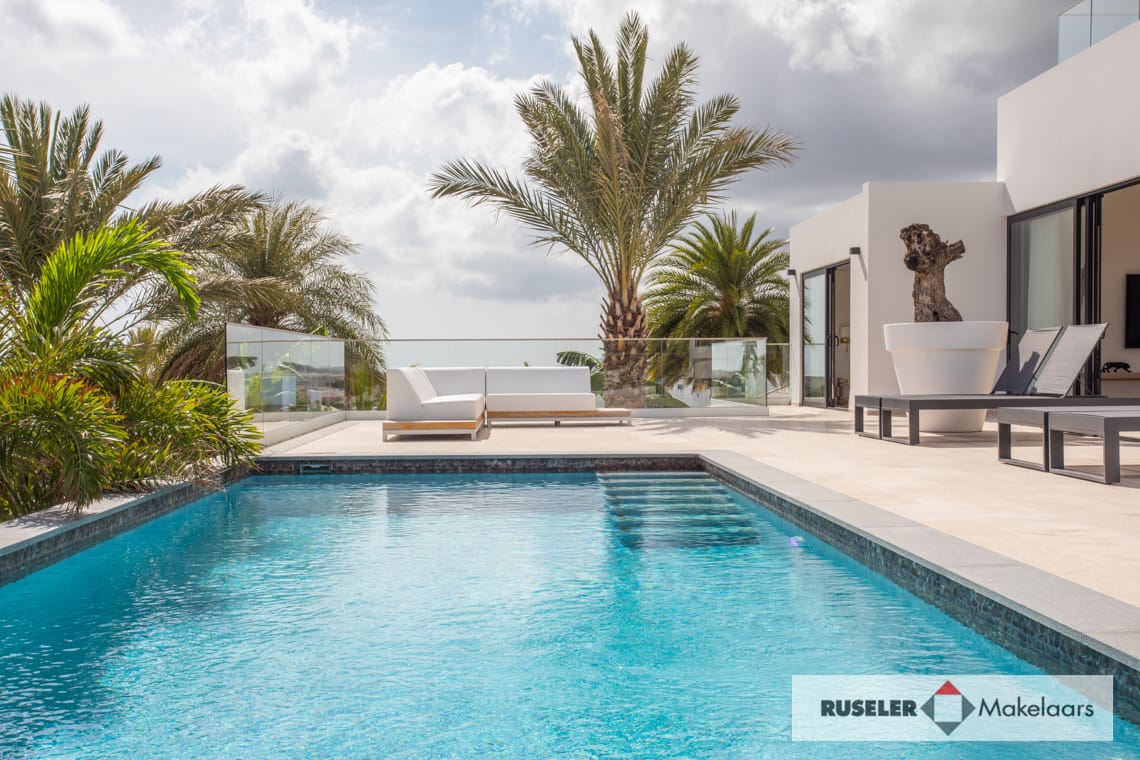 Property in Vista Royal