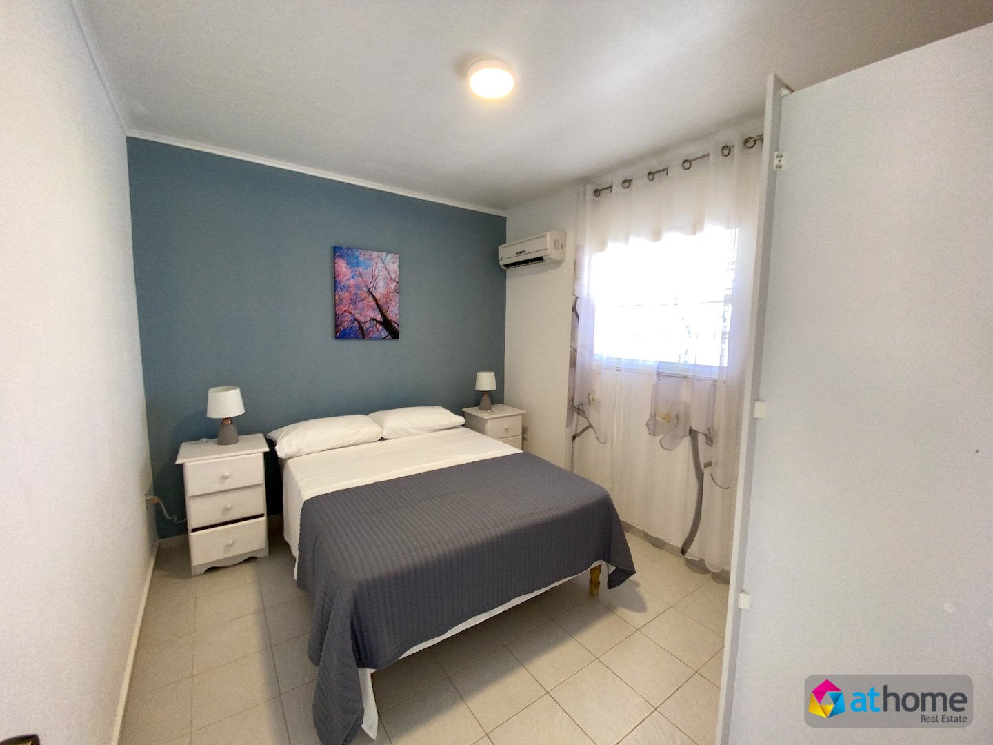 Apartment in Santa Catharina