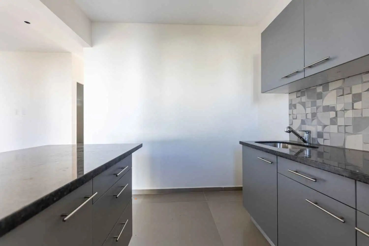 Apartment in Santa Rosa