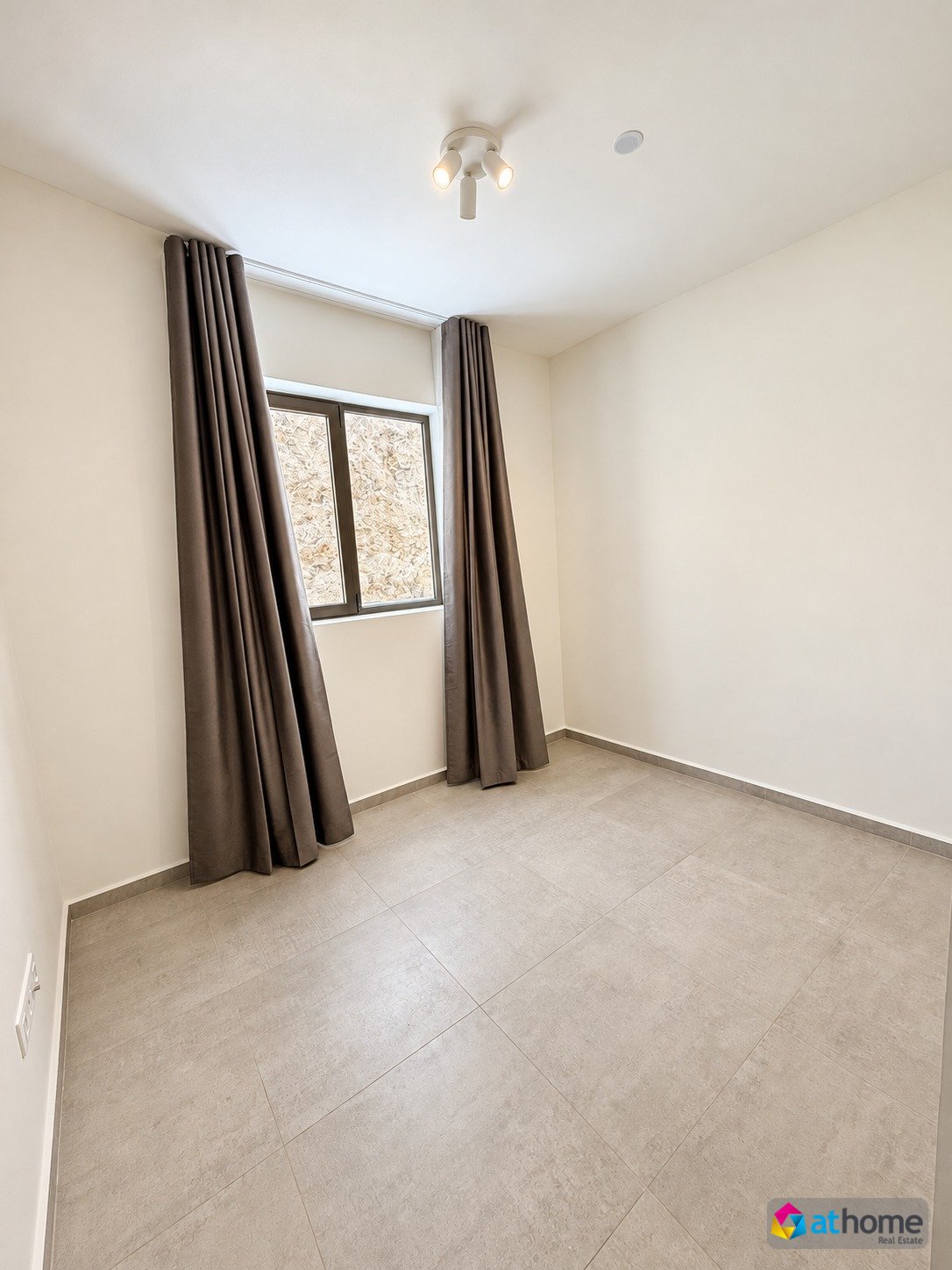 Apartment in Vredenberg