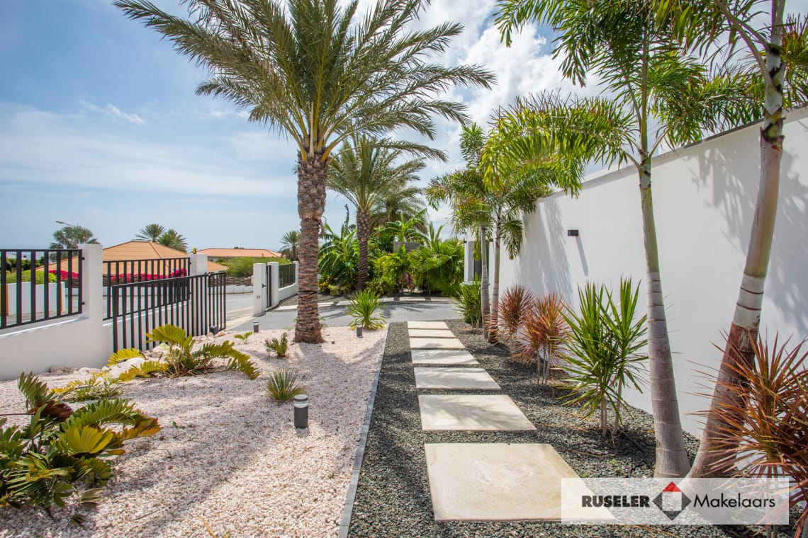Property in Vista Royal